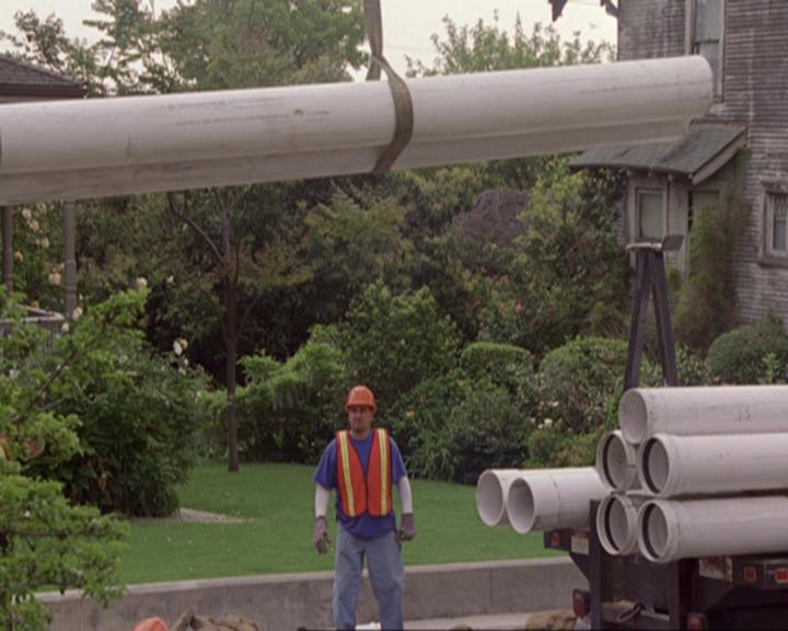 Charmed-Online-dot-422WitchWayNow0671.jpg