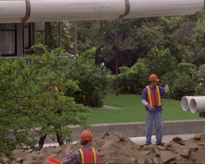 Charmed-Online-dot-422WitchWayNow0673.jpg