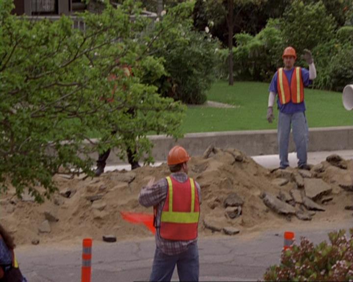 Charmed-Online-dot-422WitchWayNow0674.jpg