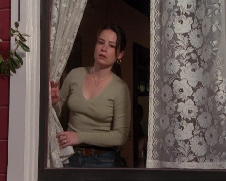 Charmed-Online-dot-422WitchWayNow0675.jpg