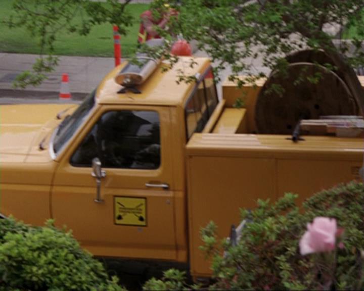 Charmed-Online-dot-422WitchWayNow0676.jpg