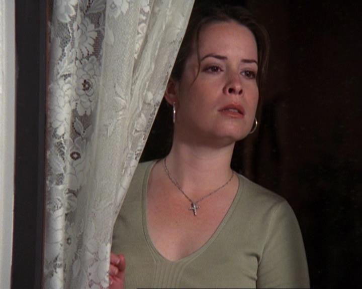 Charmed-Online-dot-422WitchWayNow0681.jpg