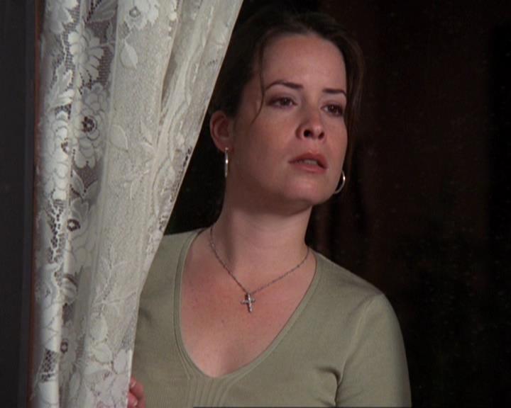 Charmed-Online-dot-422WitchWayNow0682.jpg