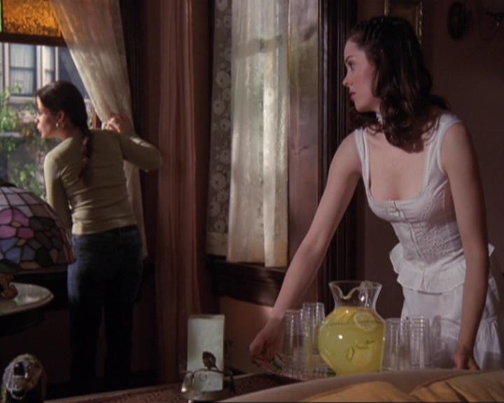 Charmed-Online-dot-422WitchWayNow0684.jpg