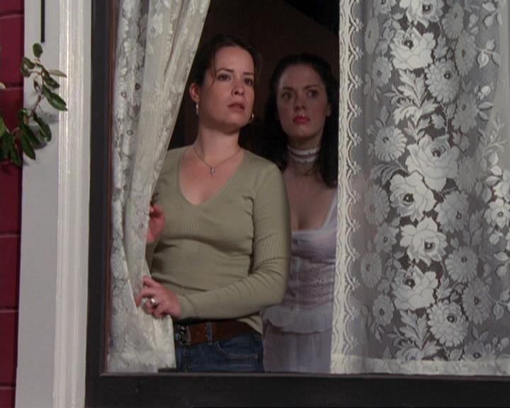 Charmed-Online-dot-422WitchWayNow0687.jpg