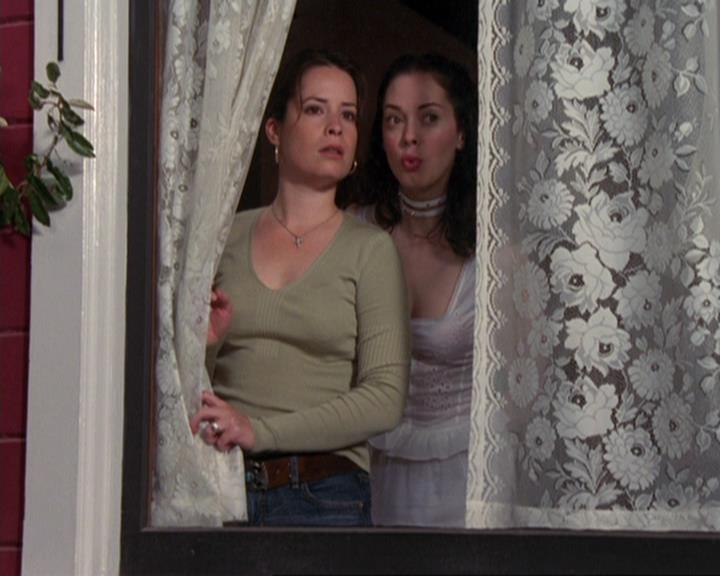 Charmed-Online-dot-422WitchWayNow0688.jpg