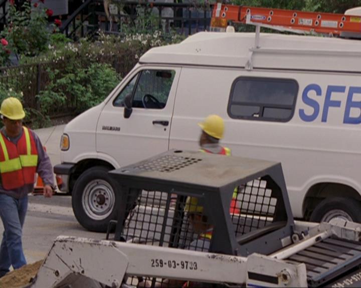 Charmed-Online-dot-422WitchWayNow0690.jpg