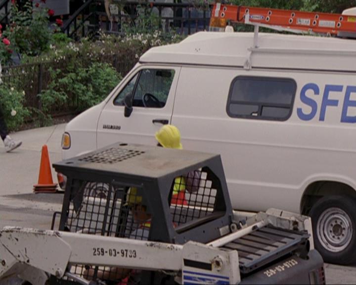 Charmed-Online-dot-422WitchWayNow0692.jpg