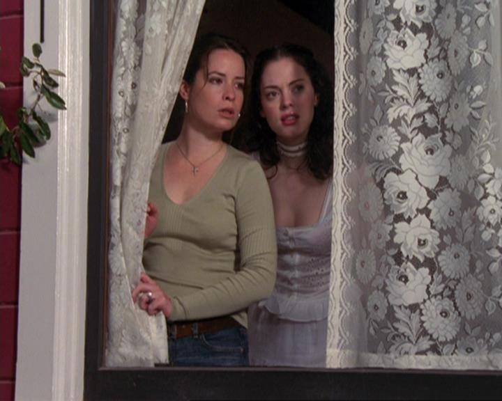 Charmed-Online-dot-422WitchWayNow0693.jpg