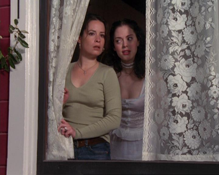 Charmed-Online-dot-422WitchWayNow0694.jpg