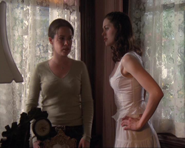 Charmed-Online-dot-422WitchWayNow0697.jpg