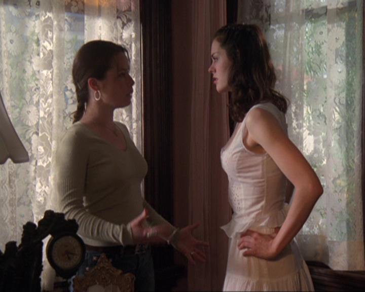Charmed-Online-dot-422WitchWayNow0698.jpg