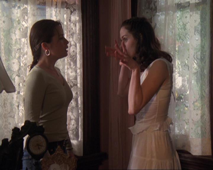 Charmed-Online-dot-422WitchWayNow0700.jpg