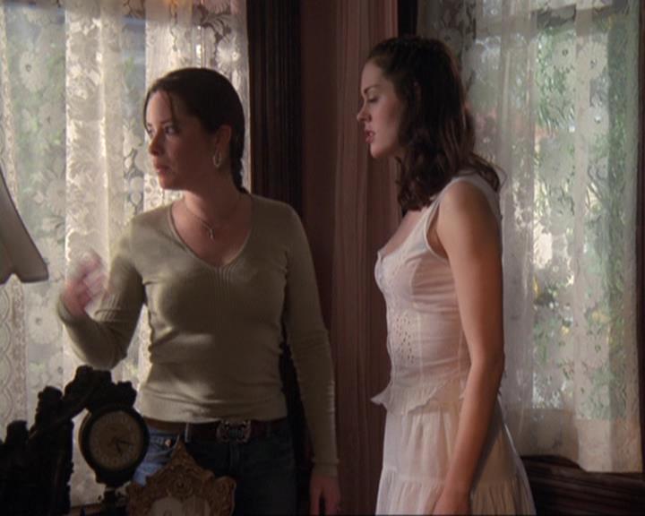Charmed-Online-dot-422WitchWayNow0702.jpg