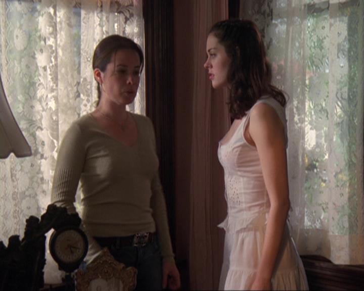 Charmed-Online-dot-422WitchWayNow0703.jpg