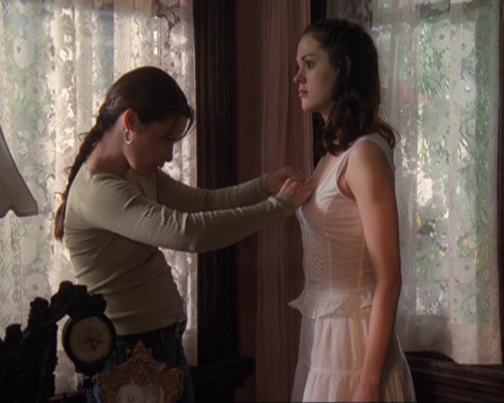 Charmed-Online-dot-422WitchWayNow0706.jpg