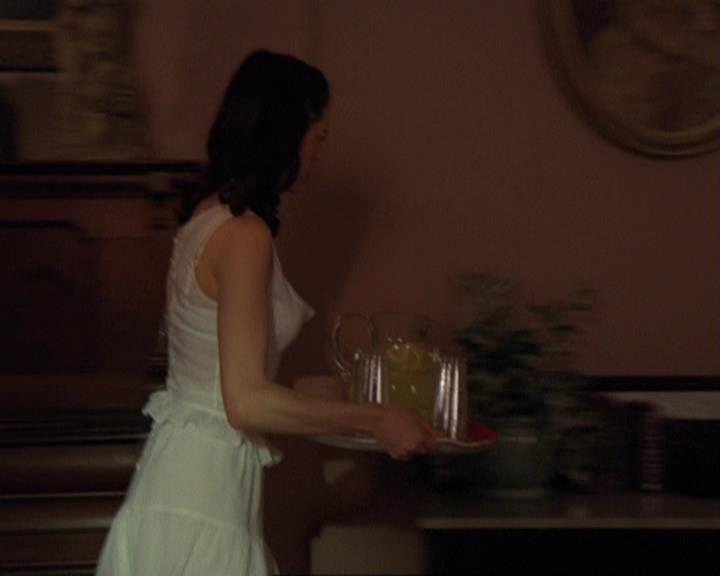 Charmed-Online-dot-422WitchWayNow0714.jpg