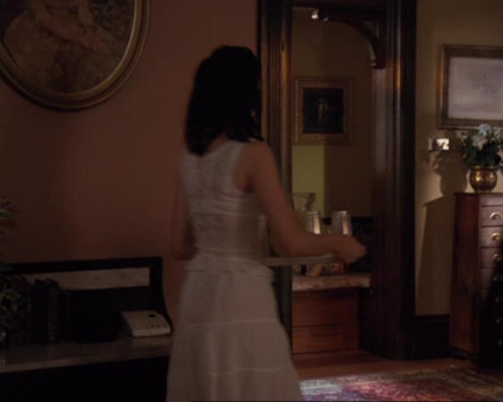 Charmed-Online-dot-422WitchWayNow0715.jpg
