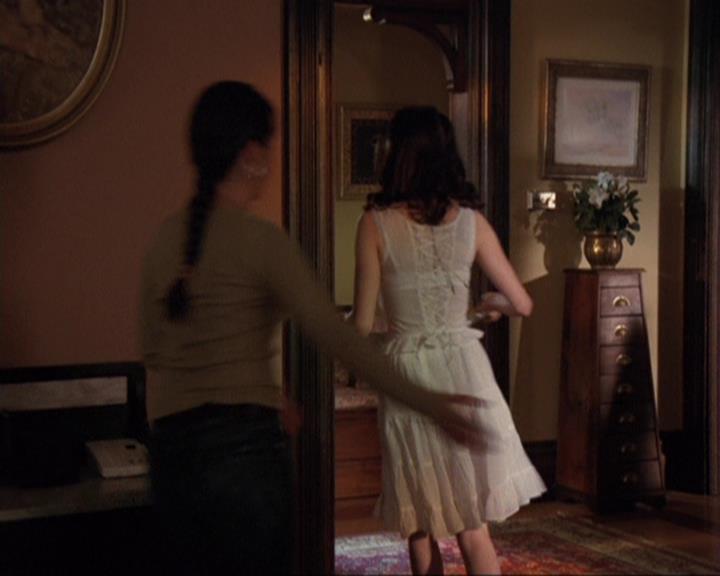Charmed-Online-dot-422WitchWayNow0716.jpg