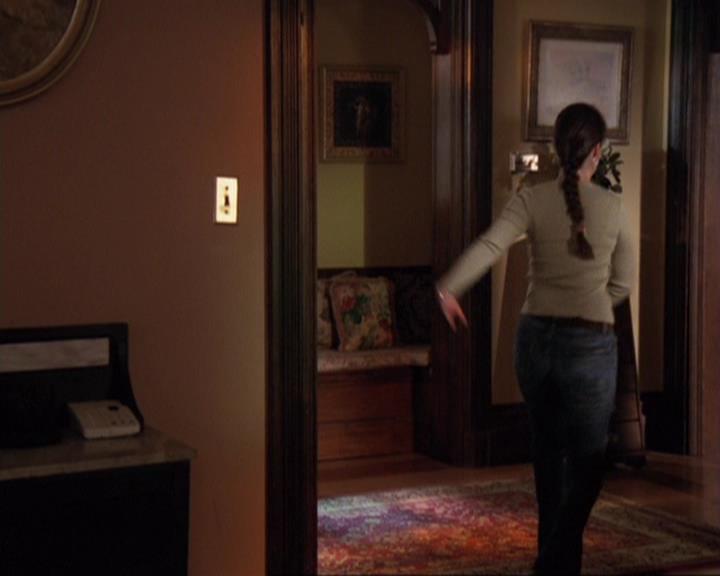 Charmed-Online-dot-422WitchWayNow0717.jpg