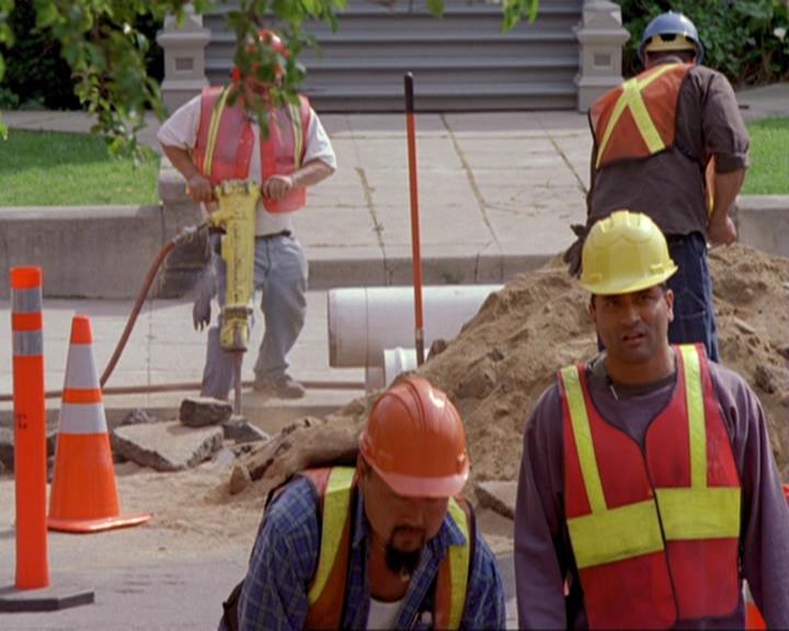 Charmed-Online-dot-422WitchWayNow0718.jpg