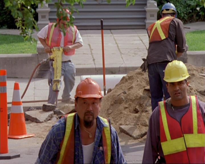 Charmed-Online-dot-422WitchWayNow0719.jpg