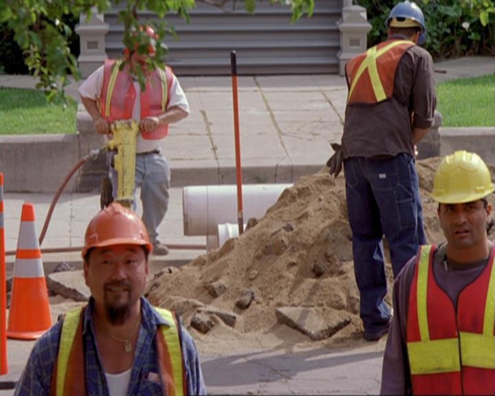 Charmed-Online-dot-422WitchWayNow0720.jpg