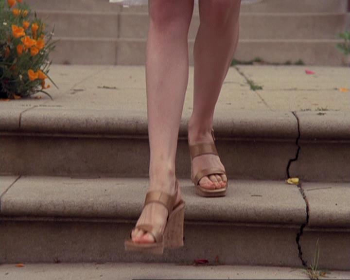 Charmed-Online-dot-422WitchWayNow0721.jpg