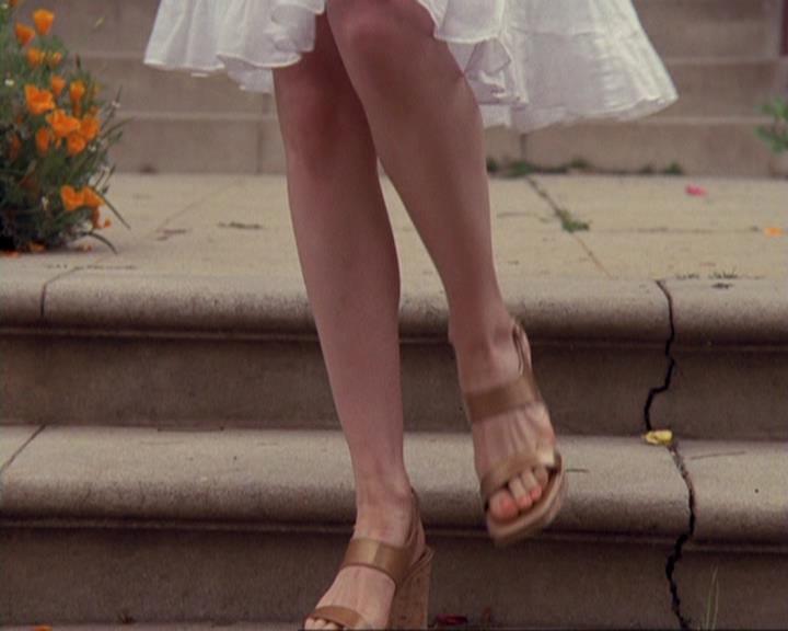 Charmed-Online-dot-422WitchWayNow0722.jpg