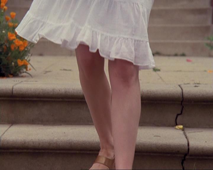 Charmed-Online-dot-422WitchWayNow0723.jpg