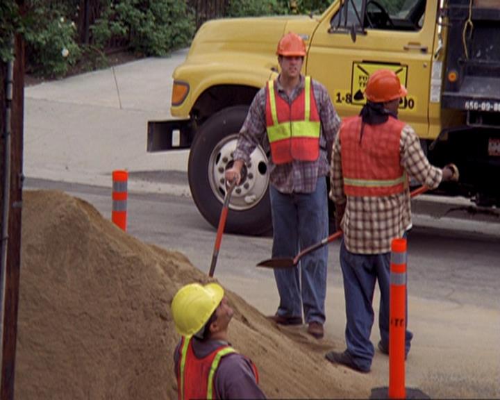 Charmed-Online-dot-422WitchWayNow0724.jpg