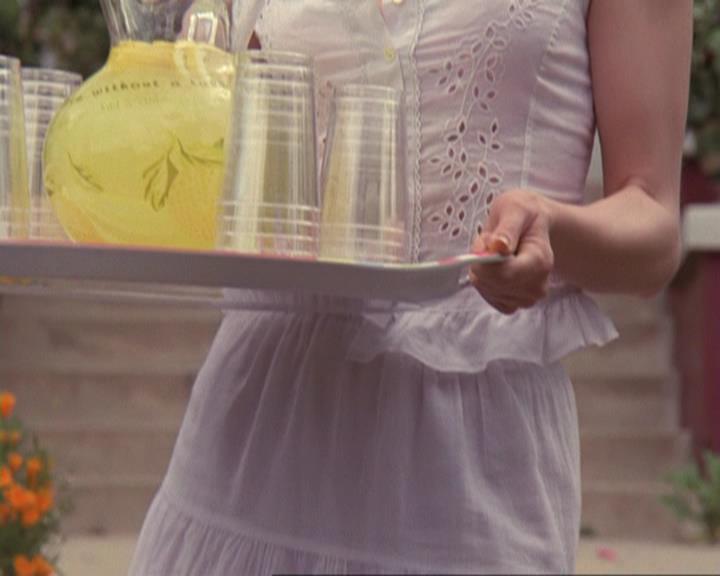Charmed-Online-dot-422WitchWayNow0725.jpg