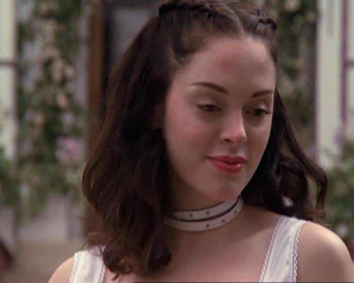 Charmed-Online-dot-422WitchWayNow0729.jpg