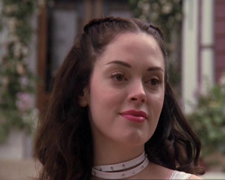 Charmed-Online-dot-422WitchWayNow0730.jpg