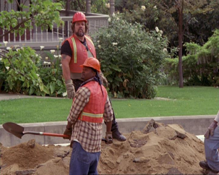 Charmed-Online-dot-422WitchWayNow0732.jpg