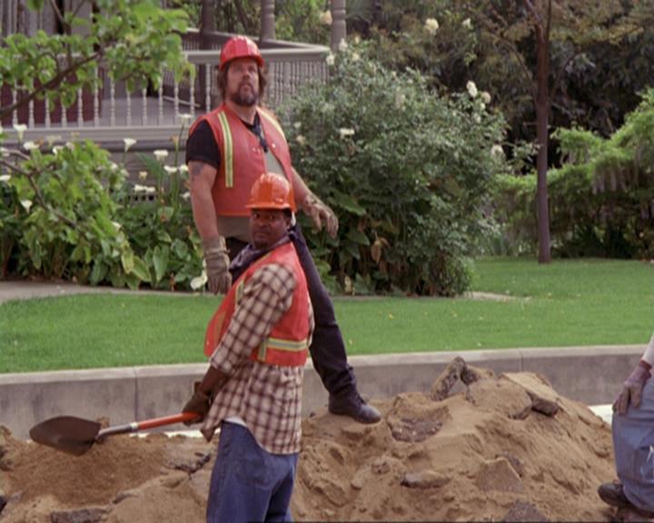 Charmed-Online-dot-422WitchWayNow0733.jpg
