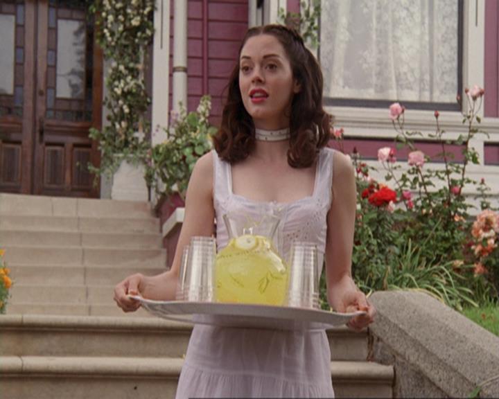 Charmed-Online-dot-422WitchWayNow0734.jpg