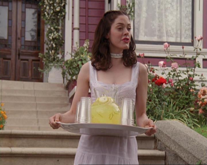 Charmed-Online-dot-422WitchWayNow0735.jpg