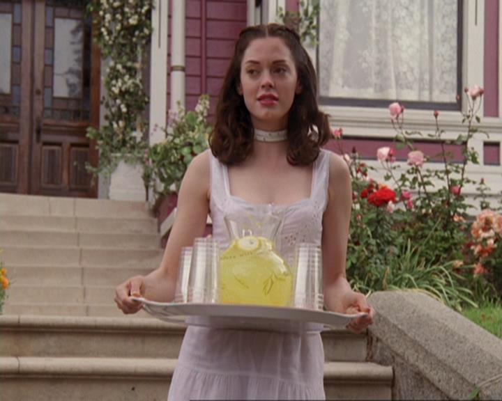 Charmed-Online-dot-422WitchWayNow0736.jpg