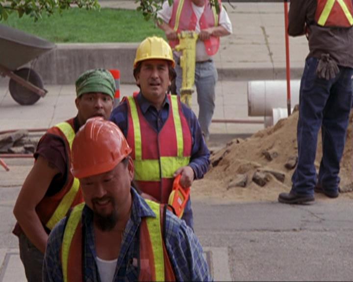 Charmed-Online-dot-422WitchWayNow0738.jpg
