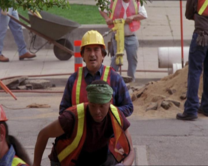 Charmed-Online-dot-422WitchWayNow0739.jpg