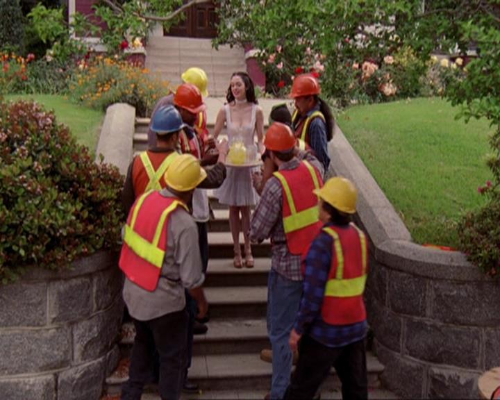 Charmed-Online-dot-422WitchWayNow0743.jpg