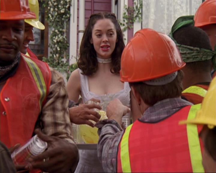 Charmed-Online-dot-422WitchWayNow0746.jpg