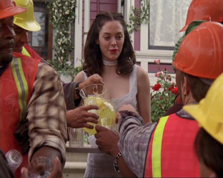 Charmed-Online-dot-422WitchWayNow0747.jpg