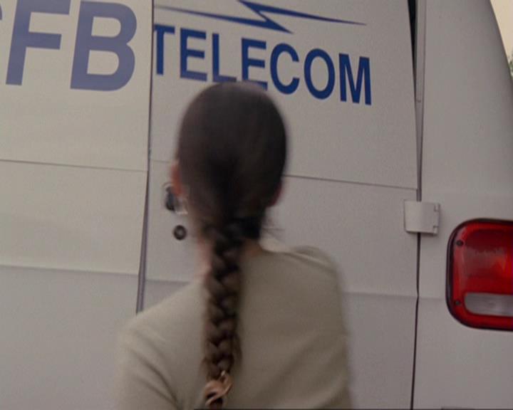 Charmed-Online-dot-422WitchWayNow0770.jpg