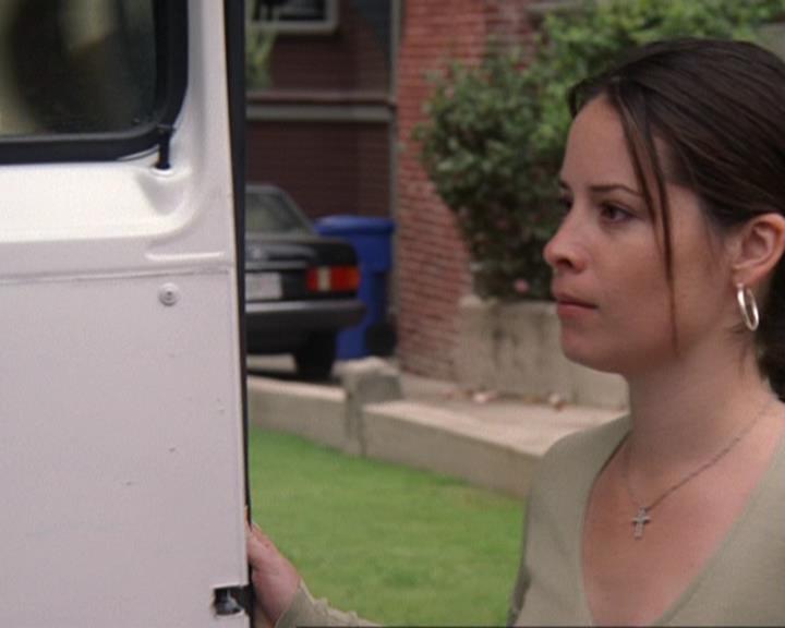 Charmed-Online-dot-422WitchWayNow0772.jpg