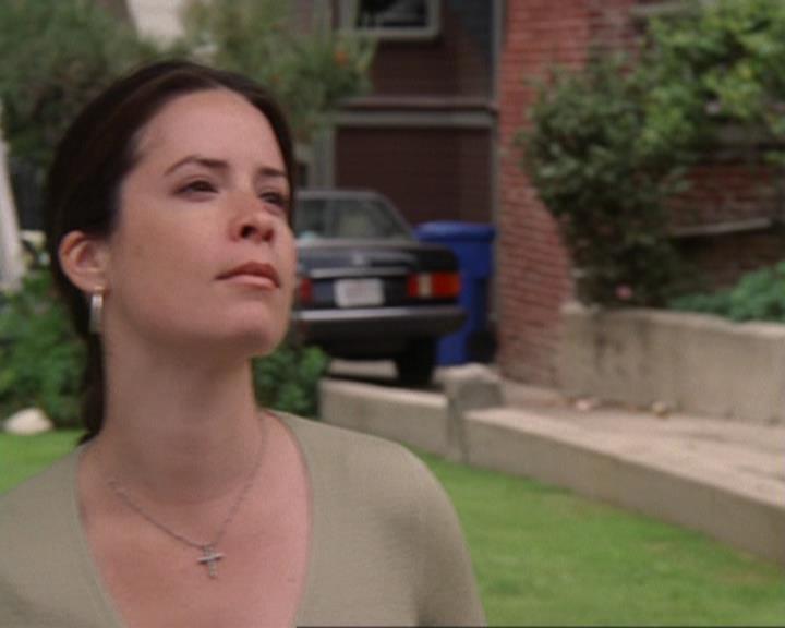 Charmed-Online-dot-422WitchWayNow0773.jpg