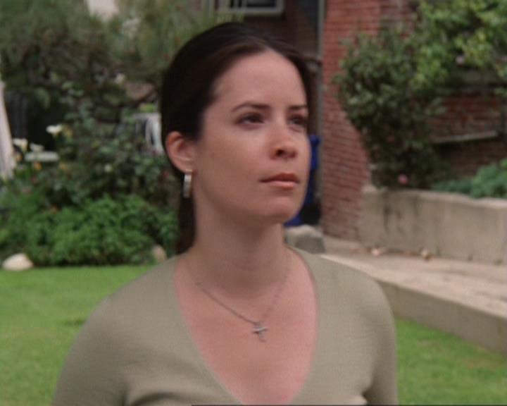 Charmed-Online-dot-422WitchWayNow0774.jpg
