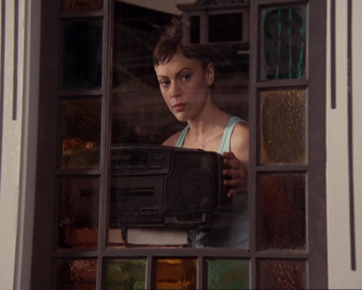 Charmed-Online-dot-422WitchWayNow0776.jpg