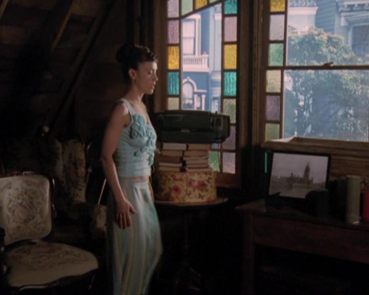 Charmed-Online-dot-422WitchWayNow0777.jpg